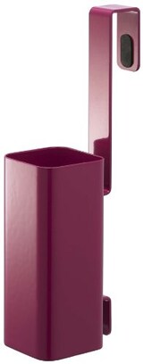  ヘアーアイロンホルダー ボーテス ローズ