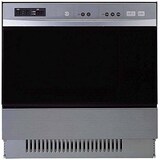  ステンレス高速オーブン 48L