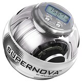  パワーボール 250Hz Supernova Pro