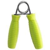  ハンドグリップ フィット