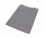  花粉防止布団干し袋