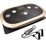  BODY SHAKER PRO