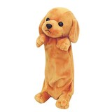  AMAAぬいぐるみペンケース