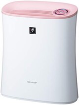  空気清浄機 プラズマクラスター 7000
