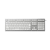  Mac用キーボード REALFORCE for Mac