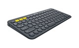  Bluetooth ワイヤレス キーボード