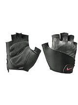  トレーニンググローブ