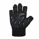  トレーニンググローブ