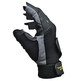   プロトレーニンググローブ