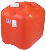  灯油用ポリタンク