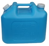  灯油用ポリタンク