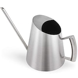  じょうろ ステンレス 900ml 