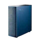  空気清浄機 Sense+