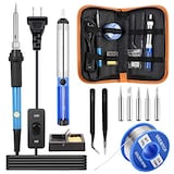  はんだごてセット