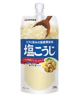  ハナマルキ 塩こうじ