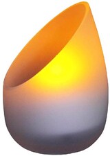  RITEX LEDキャンドルライト 