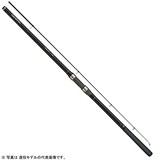  磯竿 スピニング リーガル 4-53遠投