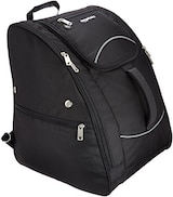  スキーブーツバッグ