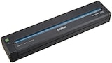  A4モバイルプリンター PocketJet