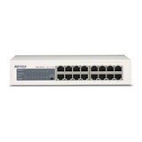 Gigaスイッチングハブ