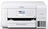  EW-M630T