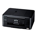  プリビオ MFC-J898