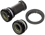  ボトムブラケット BSA 付属/TL-FC25