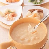  マルチテーブルパンセット