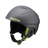  スキー スノーボード ヘルメット