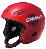  子供用スキー・スノーボードヘルメット