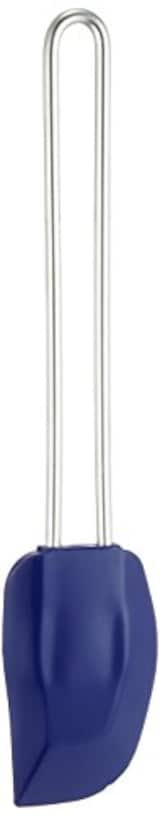  ミニスパチュラ