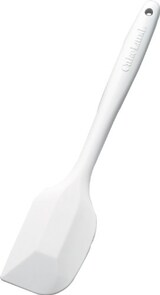  シリコンゴムベラ