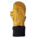  【ユニセックス】Calhoun Mitt