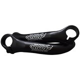  アルミバーエンド