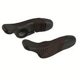  アナトミックエルゴバーエンド