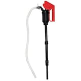  灯油ポンプ（手動式）