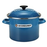  Stockpot