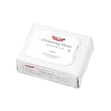  クレンジングシート 46枚入