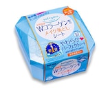  ソフティモ コラーゲン 52枚入