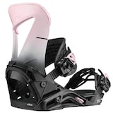  HOLOGRAM レディース 2019-2020