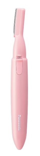  フェイスシェーバー アミューレ　ES2180P