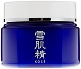  雪肌精 クレンジングクリーム 140g
