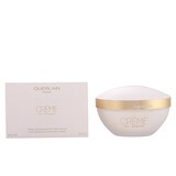  クレンジングクリーム 200ml 