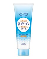  ソフティモ スーパークレンジングC