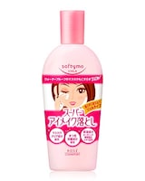  ソフティモ スーパーポイントメイクアップリムーバー Na 230ml