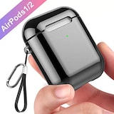  AirPods ケース