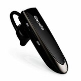  Bluetoothヘッドセット