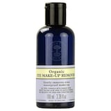  アイメイクアップリムーバー