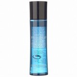  パーフェクション