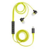  IC-Earphone 